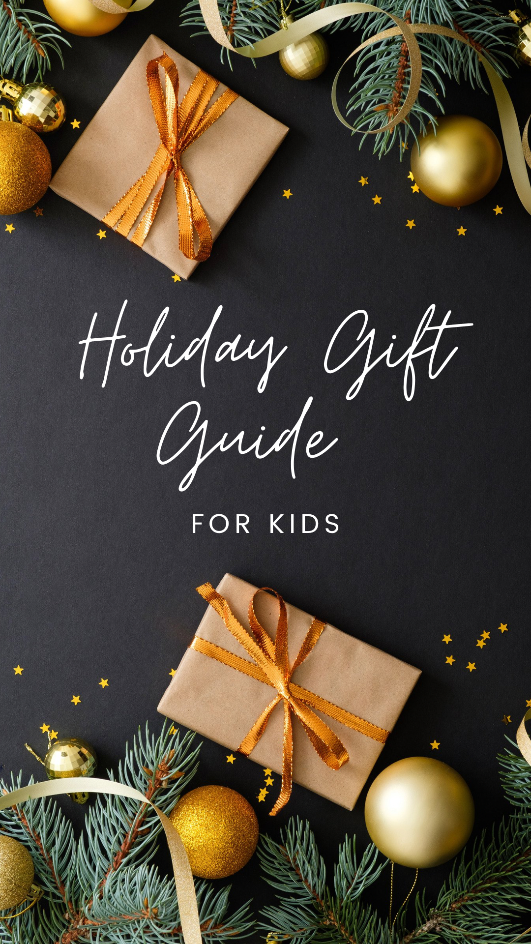 Holiday Gift Guides for Kids #giftguide #giftsforher #giftsforhim #giftsforkids #holidaygiftguide #holiday #amazon #boardgames #toys