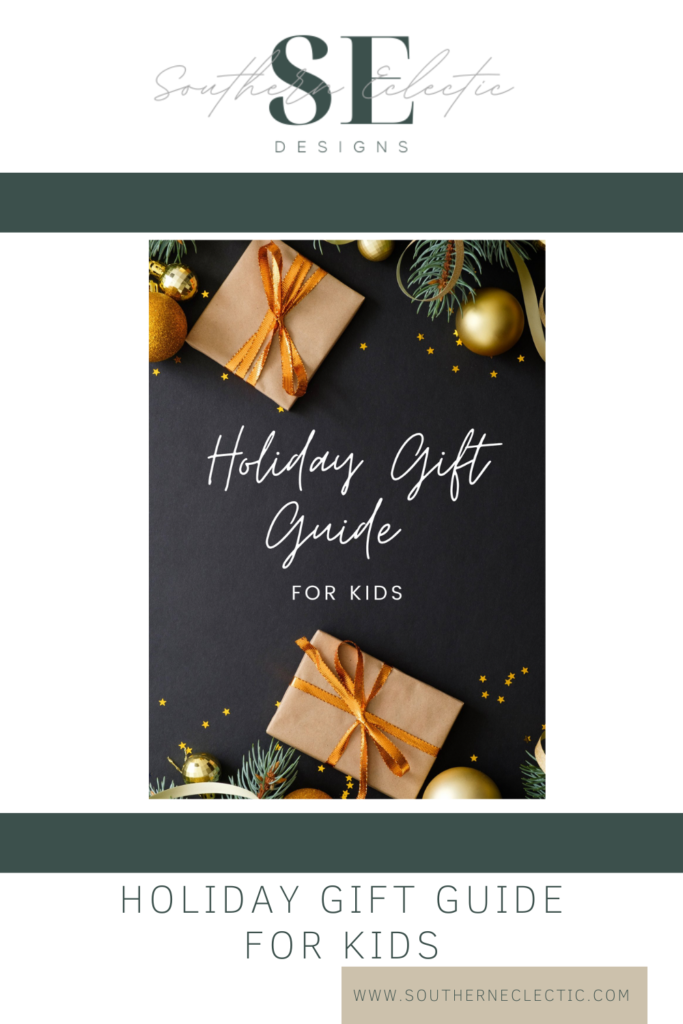 Holiday Gift Guides for Kids #giftguide #giftsforher #giftsforhim #giftsforkids #holidaygiftguide #holiday #amazon #boardgames #toys