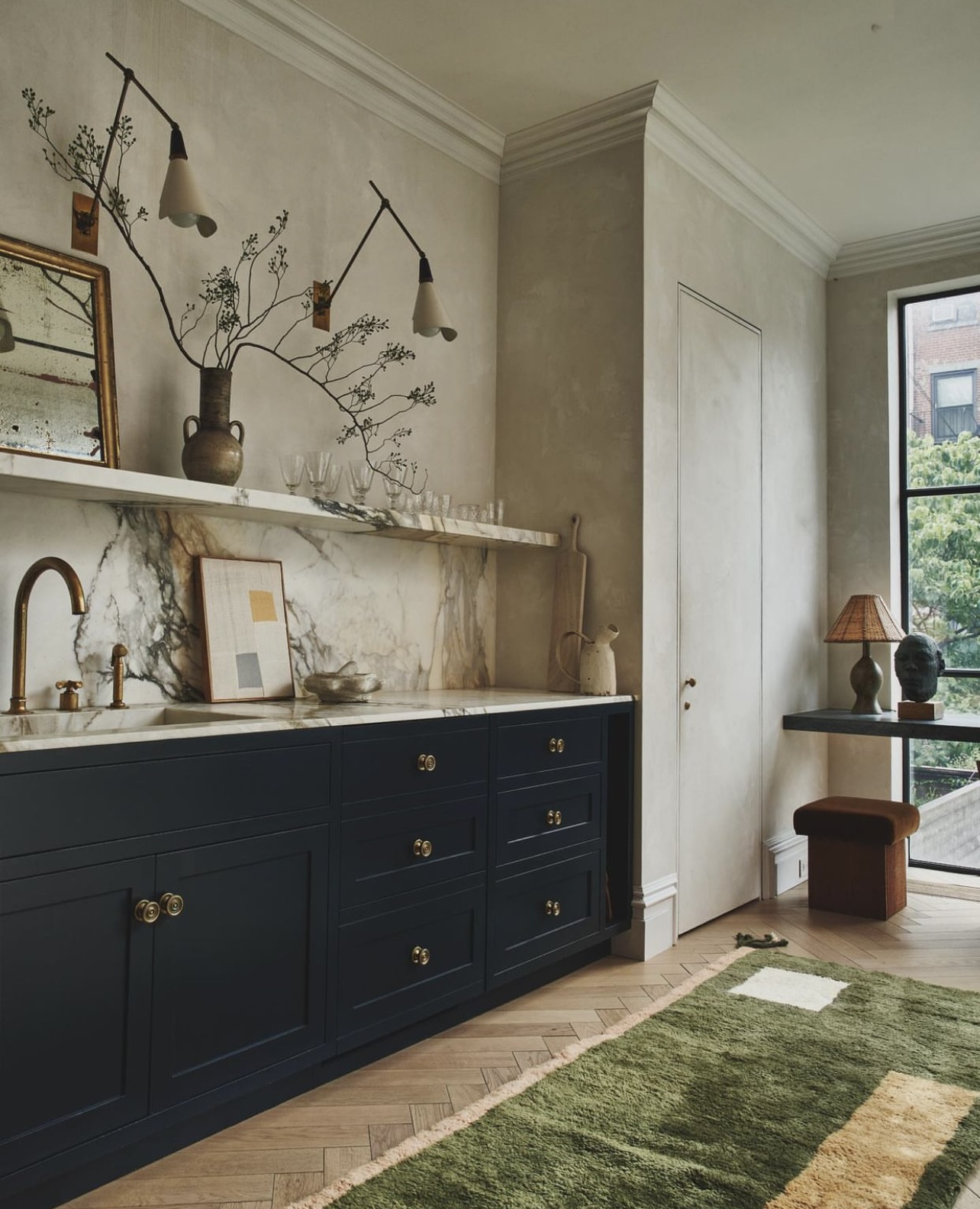 Eyeswoon Design #granite #interiordesign #design #marble #quartzites #homedecor #homedesign #2022hometrends